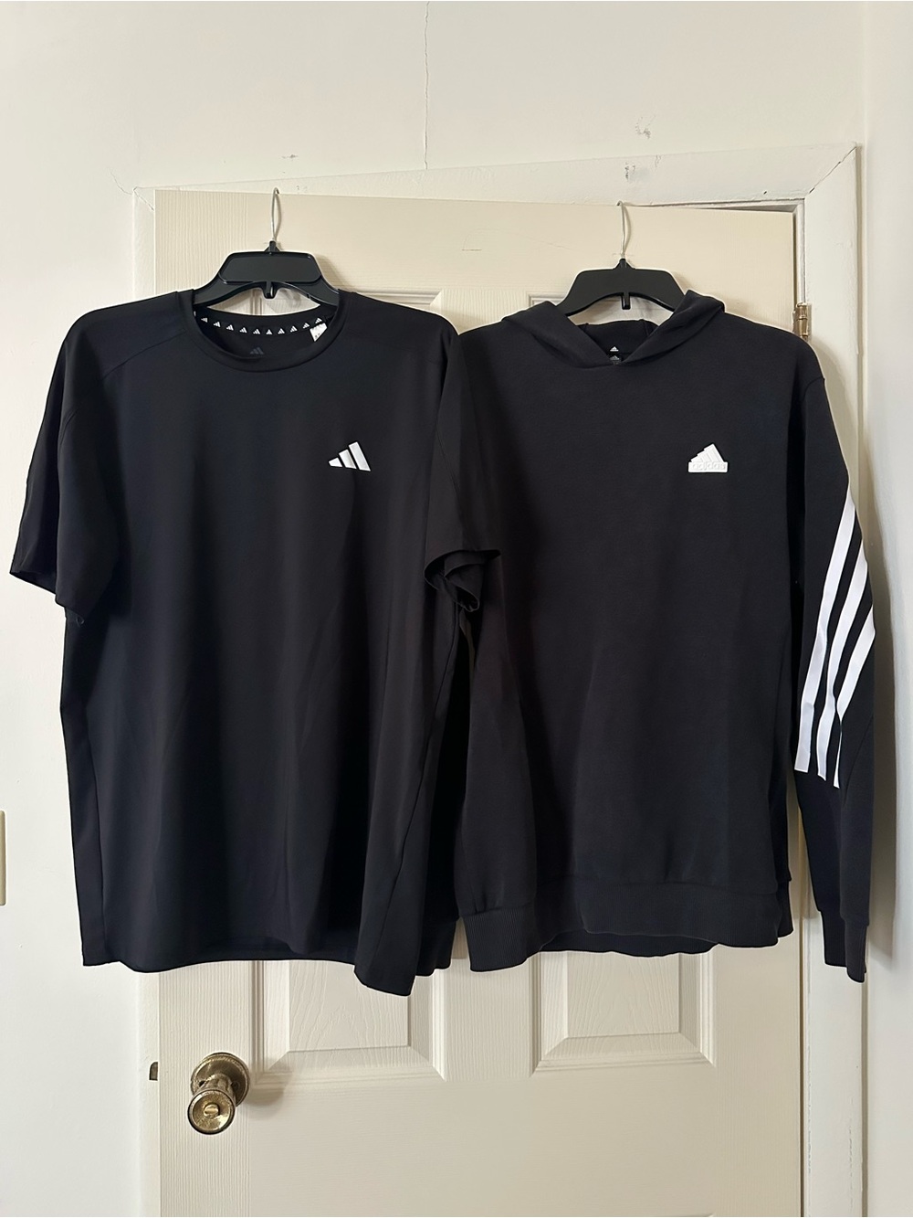 Adidas M Bundle